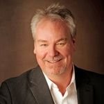 Michael Good