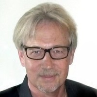 Don Bird