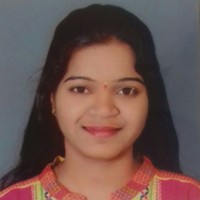 Bhagyashri Muttagi