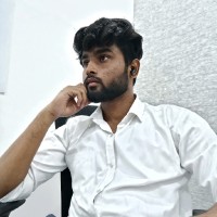 Manish Rai