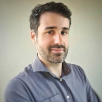 Carlos Simões de Carvalho