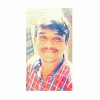 Susheel Simon