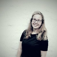 Therese Leusink