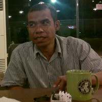 Gani Abah