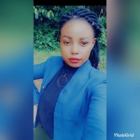 Diana Indimuli