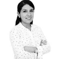 Ivy Milagros Chuquihuara Gallo