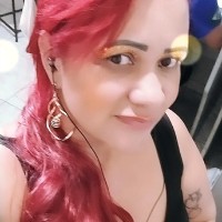 Telma Esteves