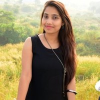 anusha diggavi