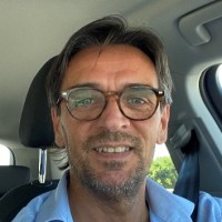 Roberto Beccaris