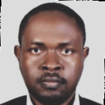 Gerald Agaba