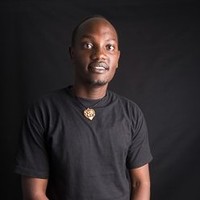 Chris Maina