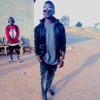 Bulus Hassan