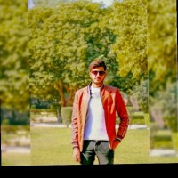 waseem khan