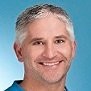 Scot Ulrich