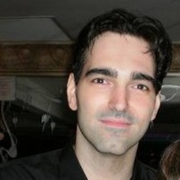 Daniel Depuy