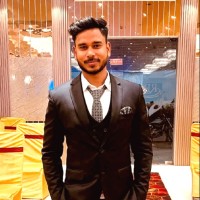 Sarthak Srivastava