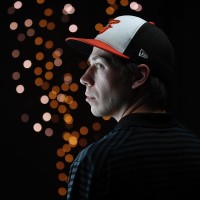 Dan Kubus