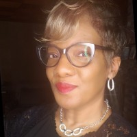 Charlene Minor