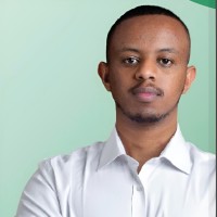 Abdulaziz Yesuf