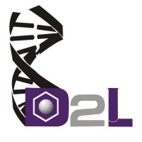 D2L Talent Aquisition