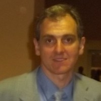 Antonis Moschos