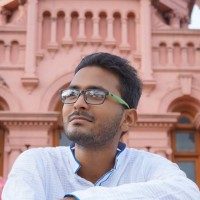 Masum Alam