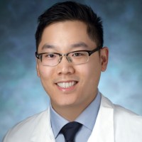 Danny Nguyen, Do