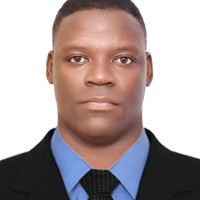 Jhonatan Cordoba Rodríguez