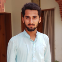 Malik Asad