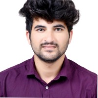 Balram Tare
