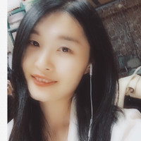 Ying Hu