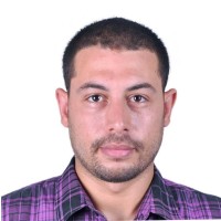 Mohamed Ramadan