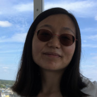 Jifeng Tang