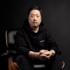 Andrew Nam