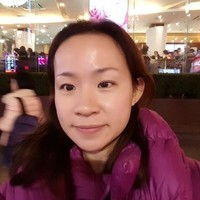 Meilin H.