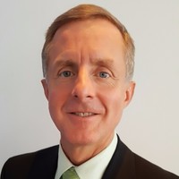 Russ Osborn