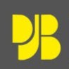 Recrutement Breteault