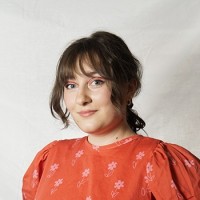 Hannah Ecker