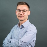 Tomislav Kolar