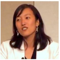 Carol Yu