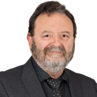 Peter Nappa