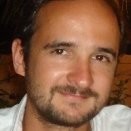 Miguel Russo
