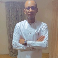 Papa Ousmane Gueye