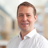 Sebastian Liepe