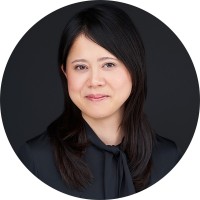 Yui Tanaka