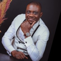 Bakare Olajide
