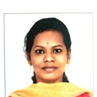 Rakhi I