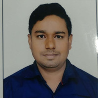 Sunil Chauhan