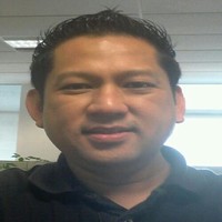 Burton Ng