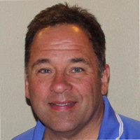 Robert Kwalek